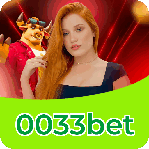 Baixar APK 0033bet