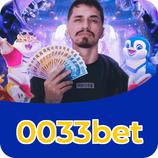 Login rápido no app 0033bet