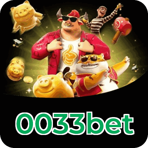 Download PC 0033bet