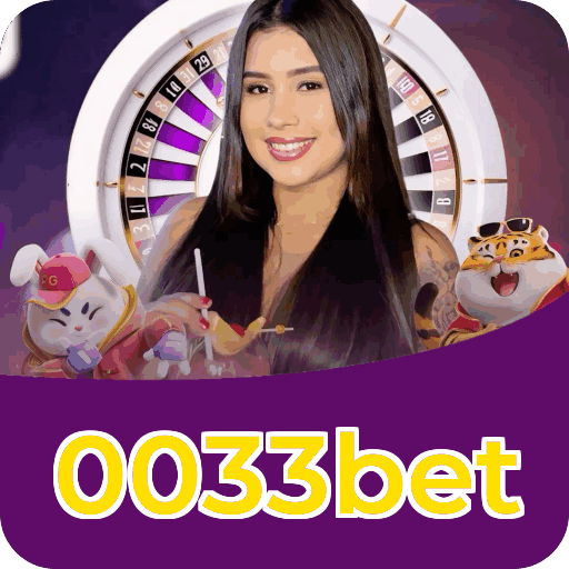 Download Android 0033bet