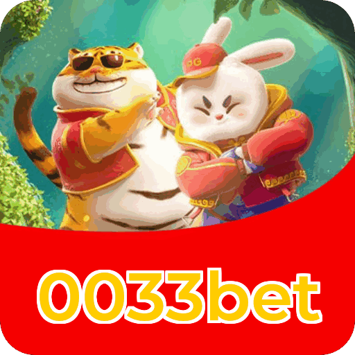 Instalação PC 0033bet