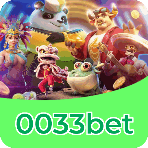 Download iOS 0033bet