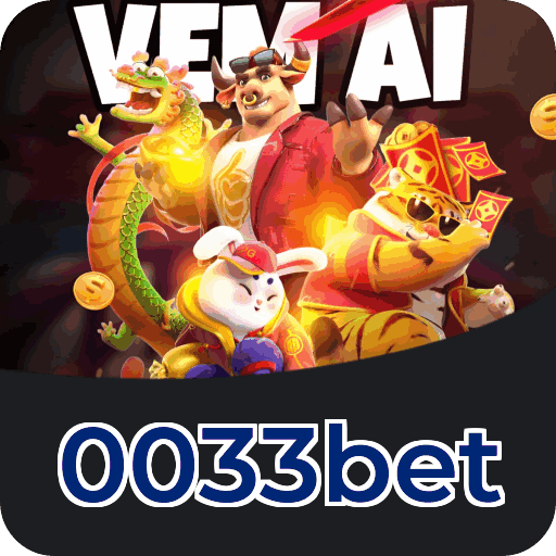 Instalar APK 0033bet