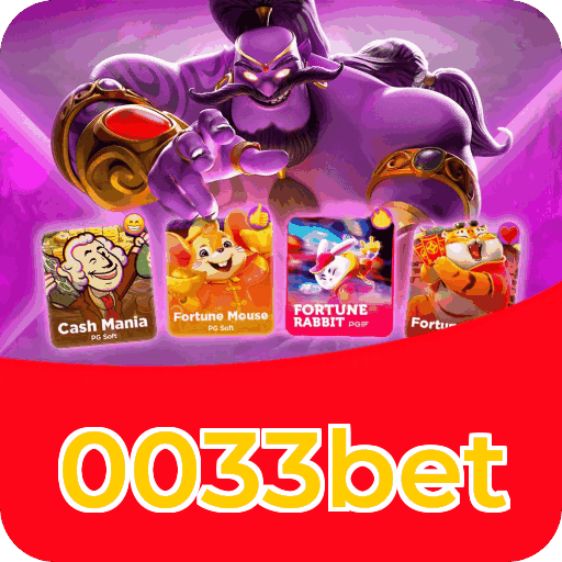 Dealers profissionais da 0033bet