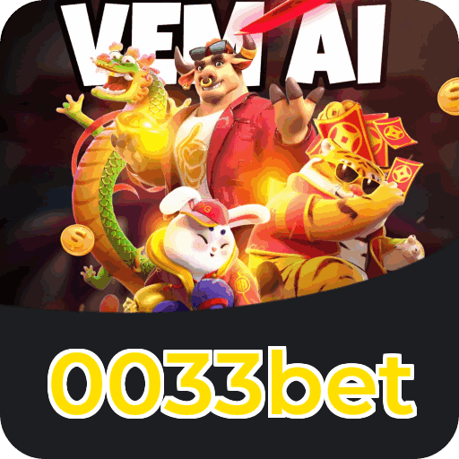 Fortune Series Premium Features