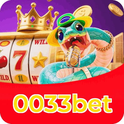 Telegram Promoções